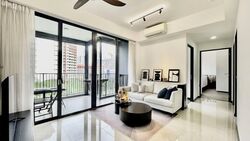 Gem Residences (D12), Condominium #602252091